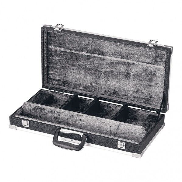 グレステン 庖丁ケース 大(570×280×H90) 611800 大 AHU18 1点