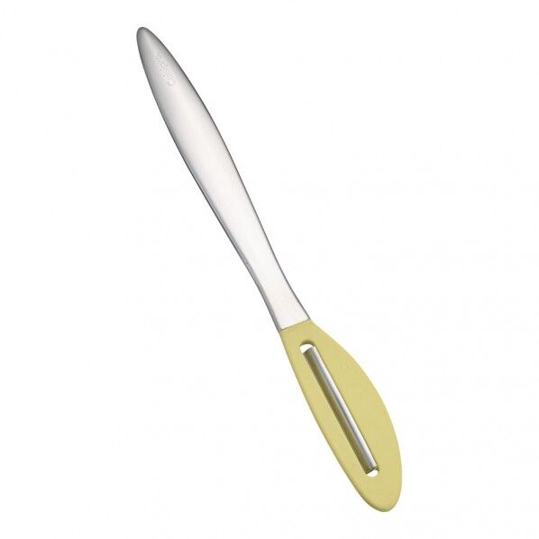 クイジプロ バター・スライサー 74-7075 BBT6801 1点