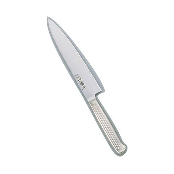 堺南海 ペティーナイフ AS-9 15cm 7431900 15cm ANV01 1点
