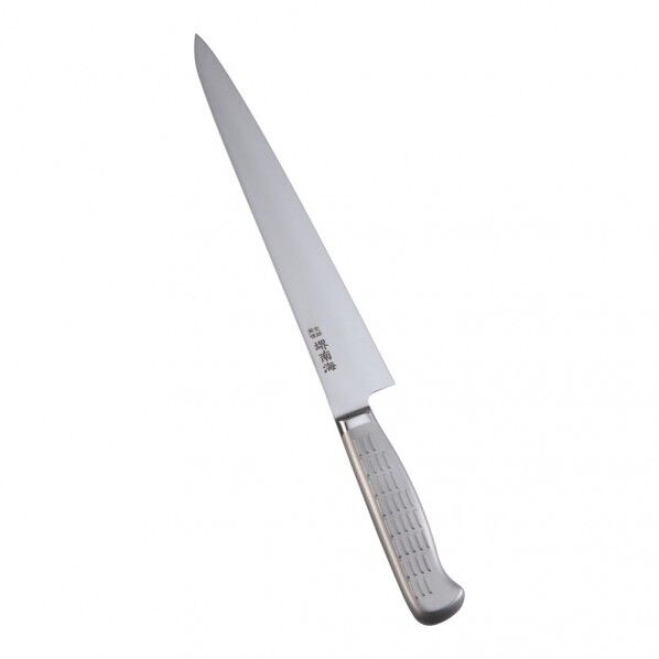 堺南海 筋引 AS-6 24cm 7431600 24cm ANV03006 1点