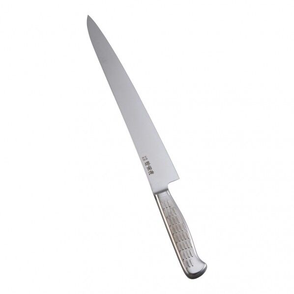 堺南海 筋引 AS-5 27cm 7431500 27cm ANV03005 1点