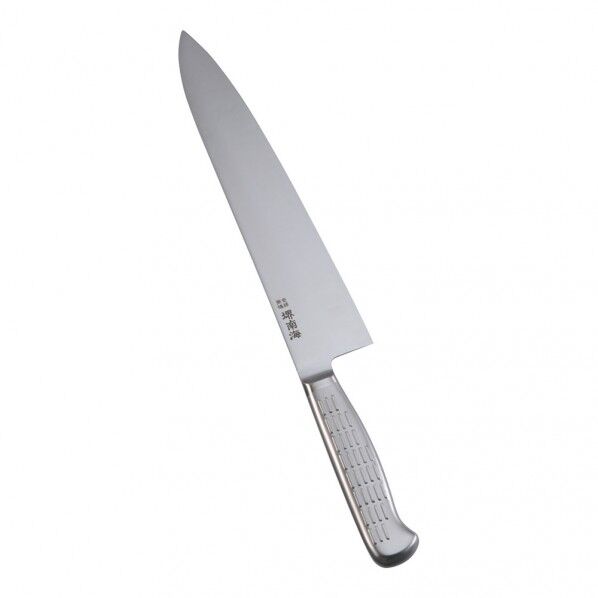 堺南海 牛刀 AS-3 24cm 7431300 24cm ANV02003 1点