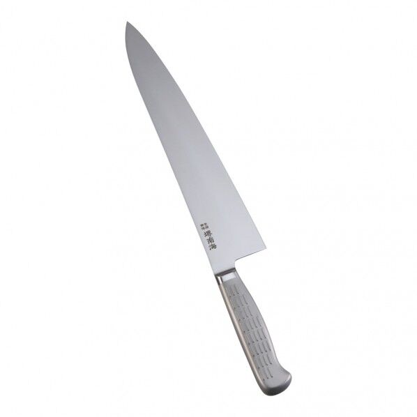 堺南海 牛刀 AS-2 27cm 7431200 27cm ANV02002 1点