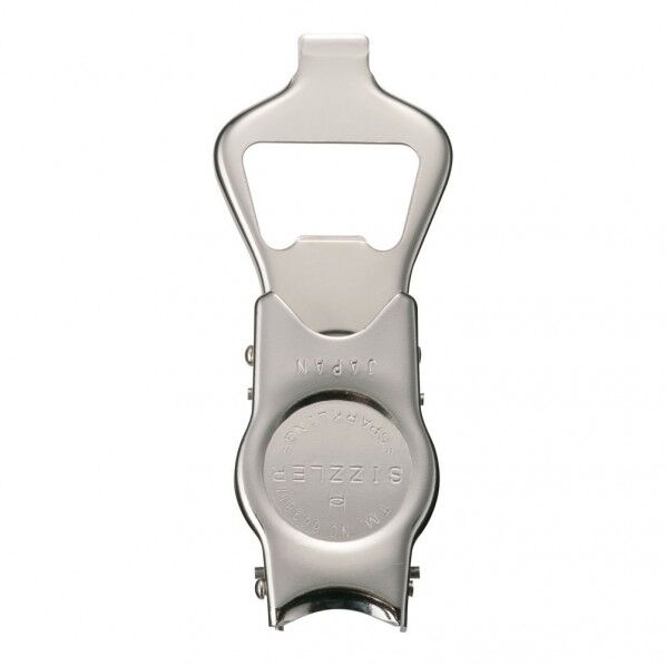 シズラー BSZ02 61-6658-63 1点