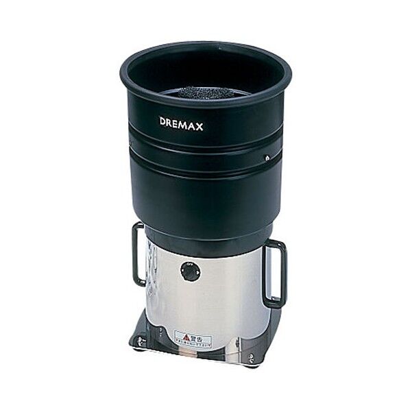 水流循環式 グラスウォッシャー エコピカ DX-21 7277100 JEK02 1点