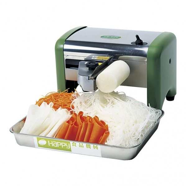 ハッピー ツマカッター ツマ・かつら HNK-25 770300 CTM18 1点