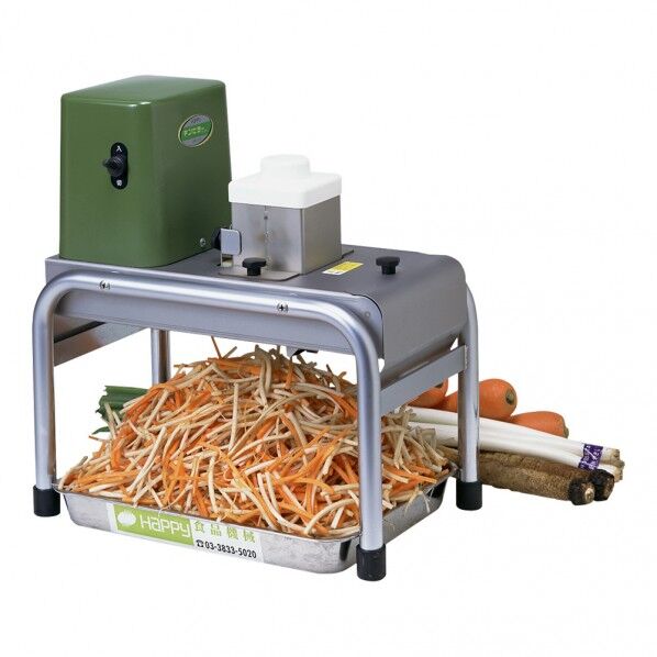 ハッピー キンピラー KSC-155 763300 CKV16 1点