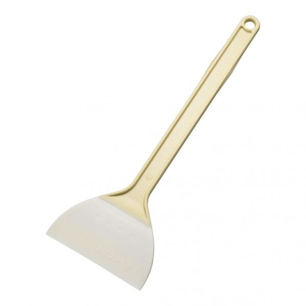 ホテイ印 シリコンゴムヘラ L No318 8147000 L WGM11 1点