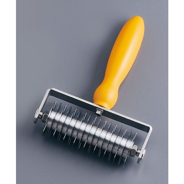 PC柄 メッシュローラー 4217 8068110 WMTB901 1点