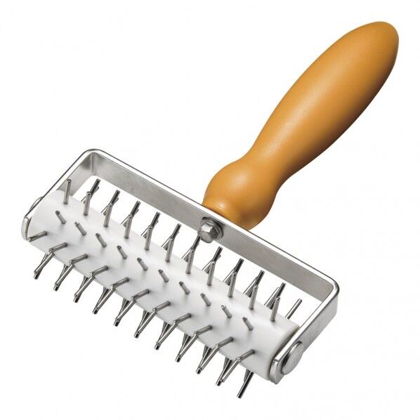 PC柄 ピケローラー 4218 8068010 WPK03 1点