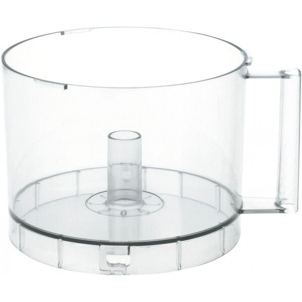 クイジナート 中型用 ワークボール DLC-N7WBP 790411 CKI2403 1点