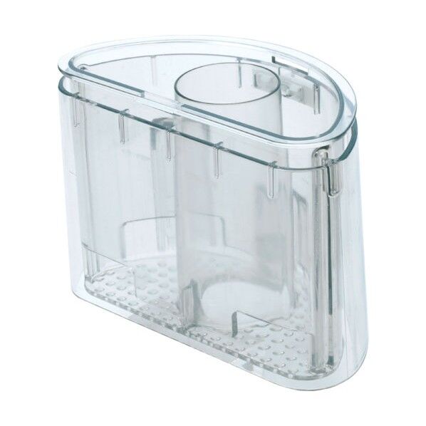 クイジナート 大型NXJ2PG用 プッシャースリーブ DLC-NXPS2 788332 CKI22011 1点