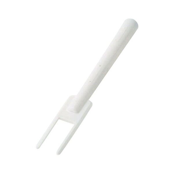 クイジナート 大型用 ブレードクリーナー DLC-303 787600 CKI1612 1点