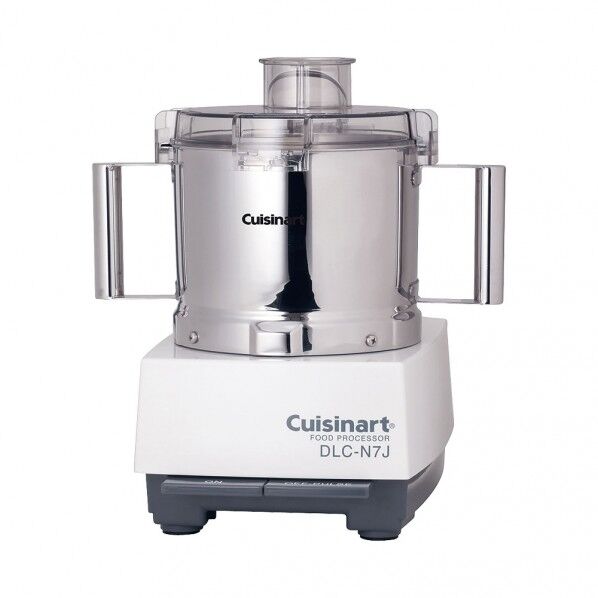 フードプロセッサー DLC-N7JSS(中型) 787300 (中型) CKI2501 1点