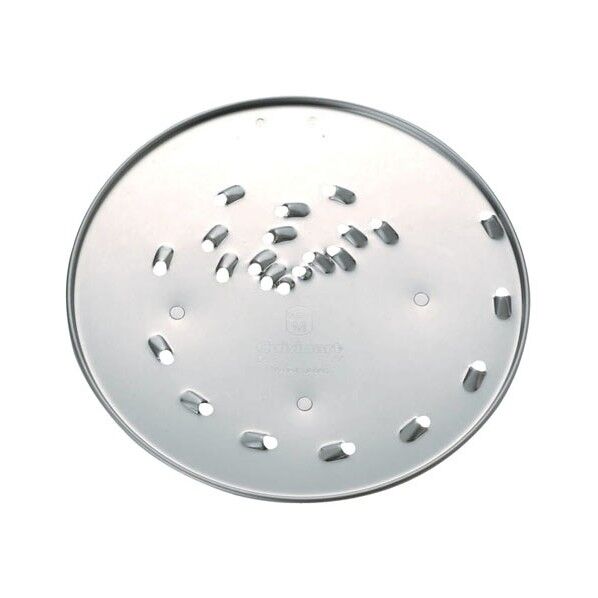 クイジナート 大型用 シュレッダーミディアム DLC-337CH 787200 CKI1617 1点