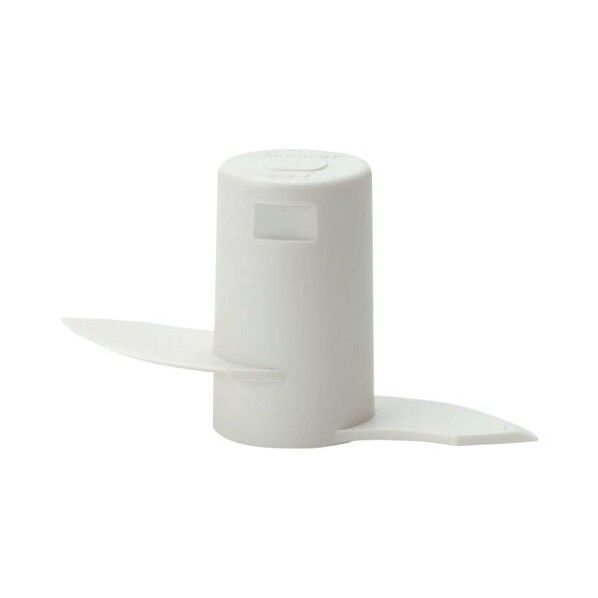 クイジナート 大型用 ドゥブレード プラスチック DLC-309A 786500 CKI1607 1点