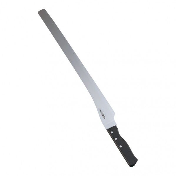 グレステン カステラケーキスライサー 348WC 48cm 8473300 48cm AGL23348 1点