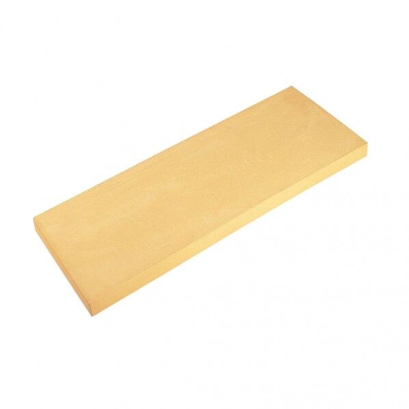 クッキンカット抗菌タイプ 500×250×H20 AMNH501 1個