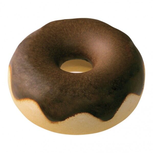 スチームマジック ドーナツ FKL0801 1個