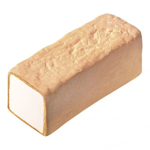 スチームマジック 食パン FKL0802 1個