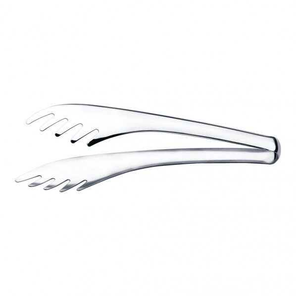 スパゲティトング BAB0701 1個