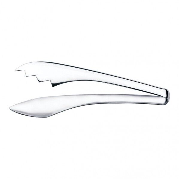 ローストトング L BAB0801 1個