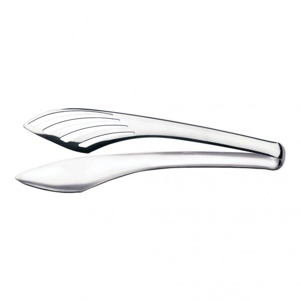 ドルチェトング L BAB0901 1個