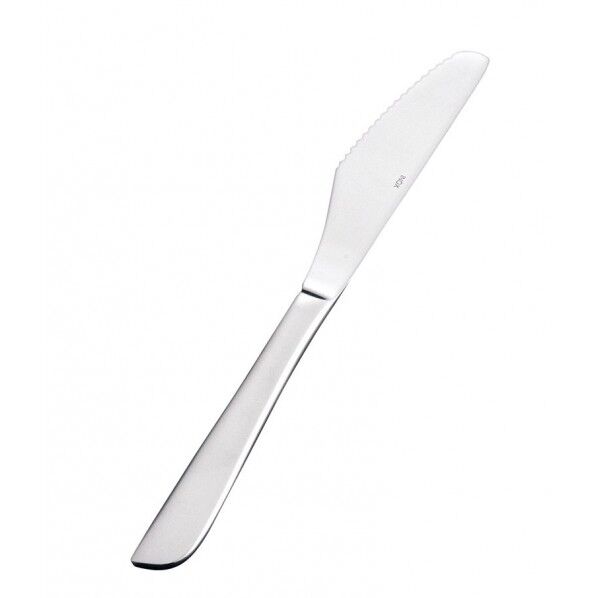18-10 ナポリピッツァナイフ ONP0101 1個