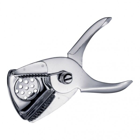 ステンレス シトラススクイザー FLM4201 1個