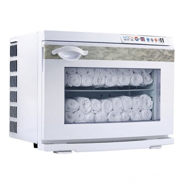 業務用温冷庫 MOCA(1段タイプ) EOV8601 1個