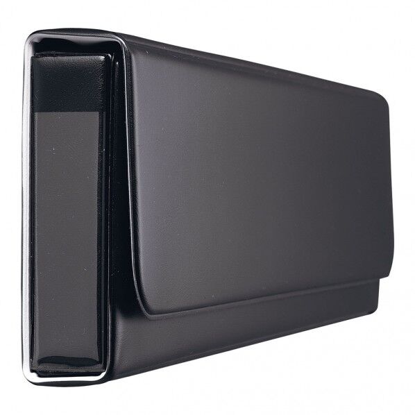 学校用 包丁ケース 2丁入 AHUA701 1個