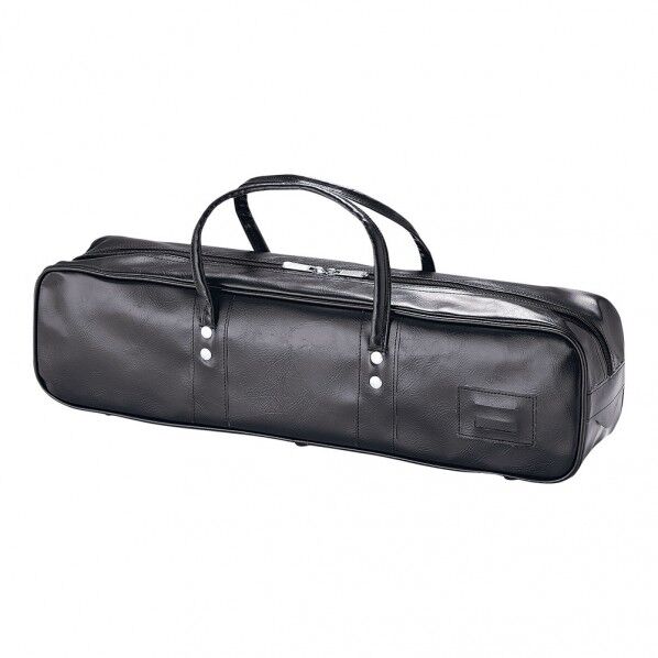 ボストン型 包丁ケース