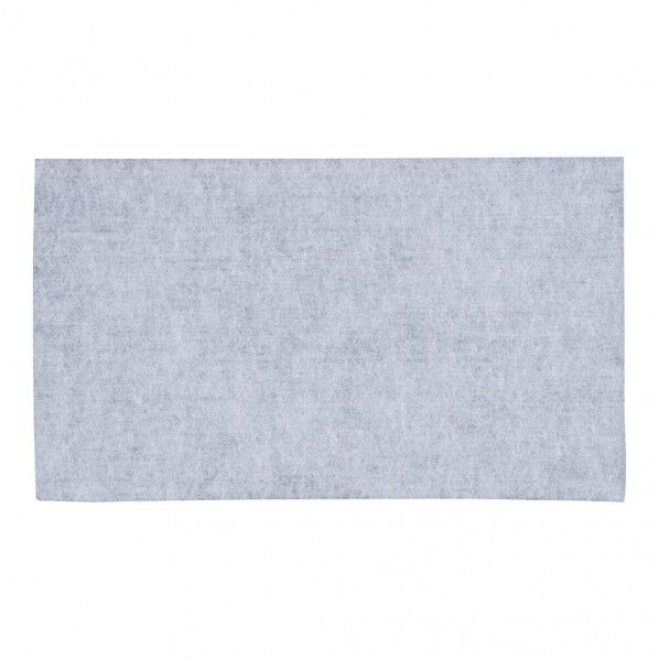鍋もの用ヘルシート (50枚入) AHLG8 1個