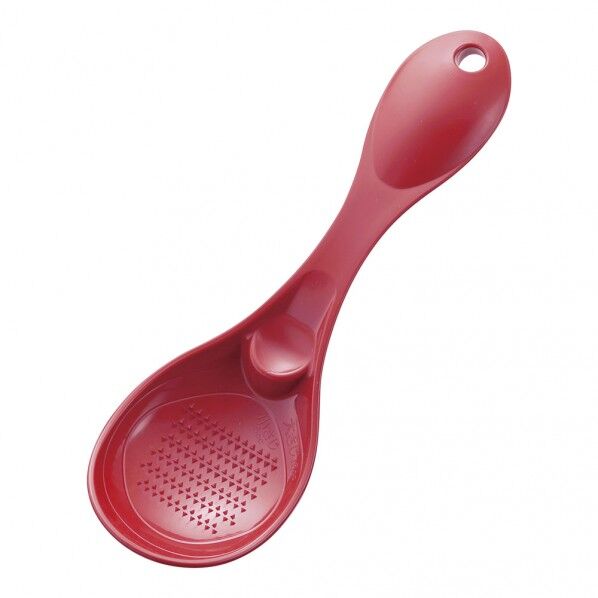 ごますり革命 180X60X35mm BGM0901 1個