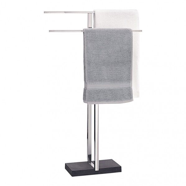 タオルスタンド KTO6201 1個