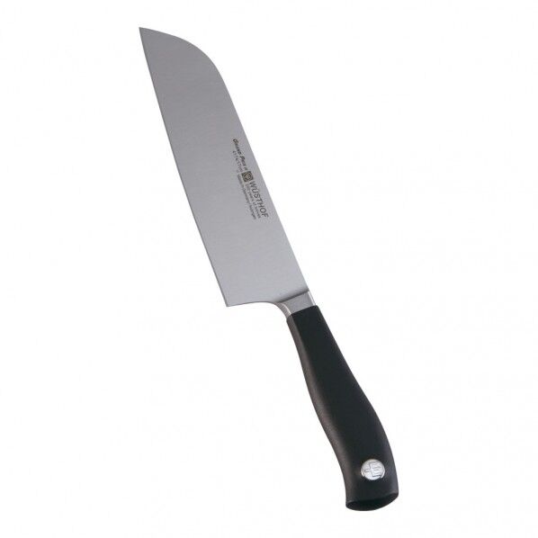 グランプリ.2三徳包丁