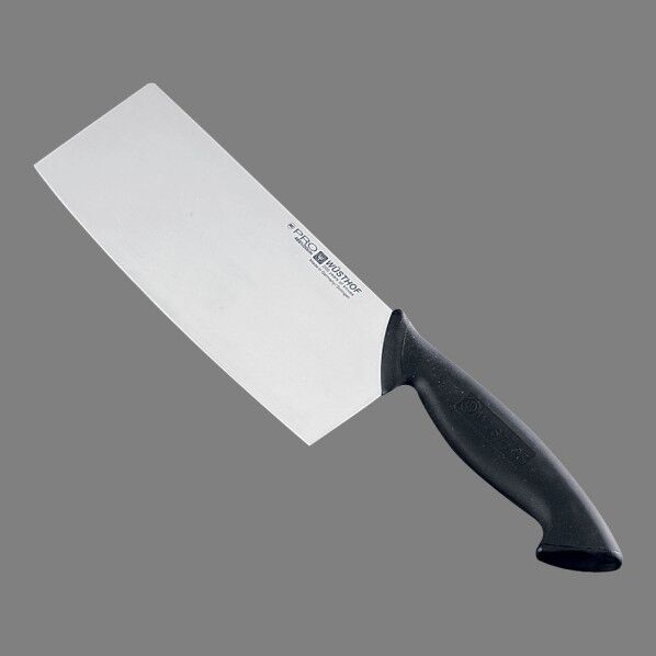 プロ 中華包丁 20cm ABO9501 1個