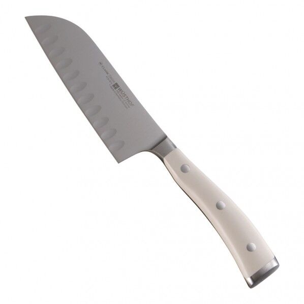 クラッシックアイコン 三徳包丁 14cm ABO4801 1個