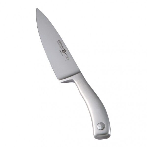 クーリナー 牛刀 16cm ADLD91 1個