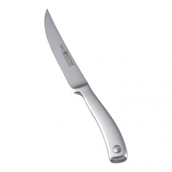 クーリナー ステーキナイフ 12cm ADLE6 1個