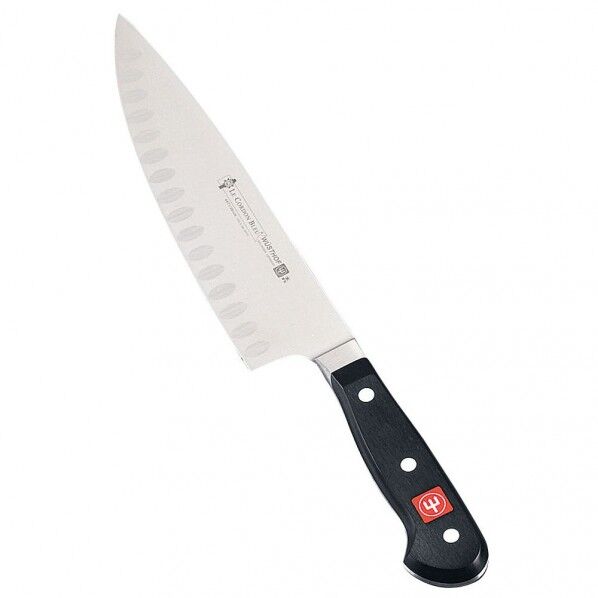 ル･コルドンブルー 牛刀(筋入) 20cm ADLL301 1個