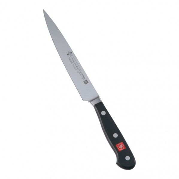 16cm 4521-16 1個