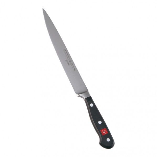 20cm 4520-20 1個