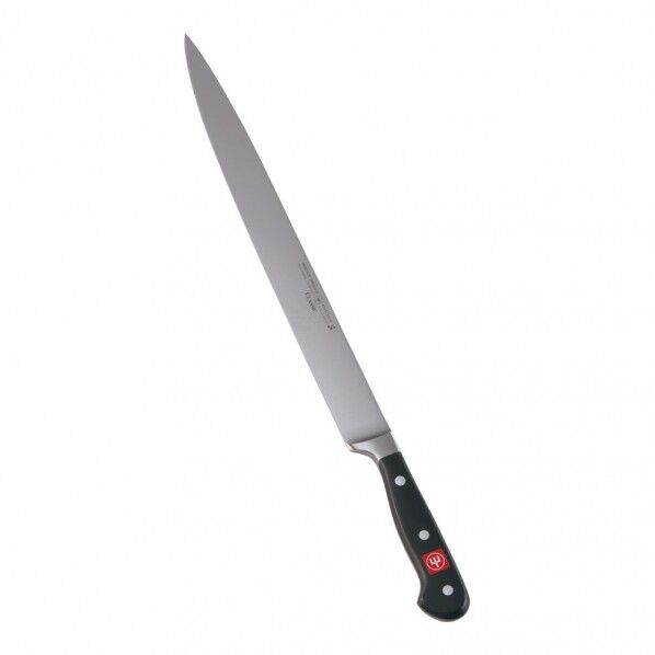 32cm 4522-32 1個