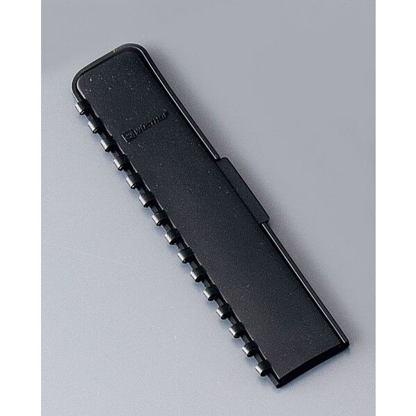 ブレードガード マグネット式 ABO8601 1個