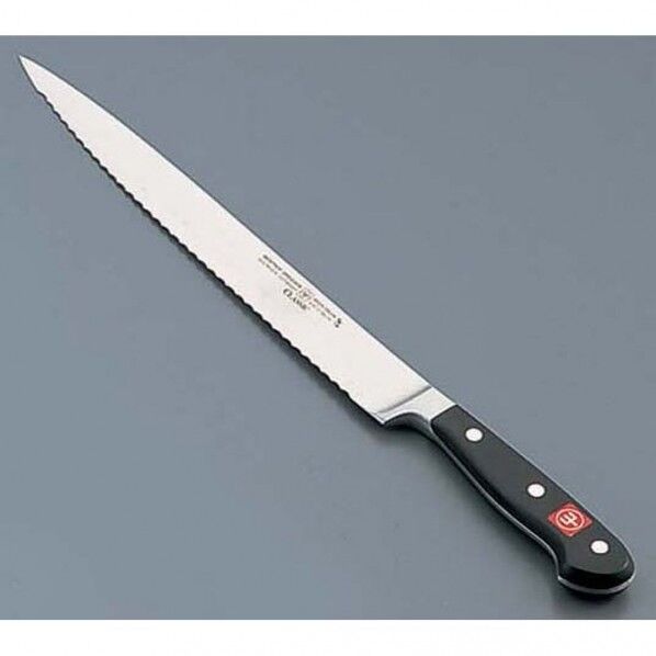 波刃スライサー