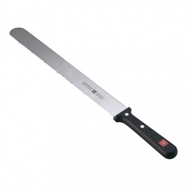 30cm 4831 1個