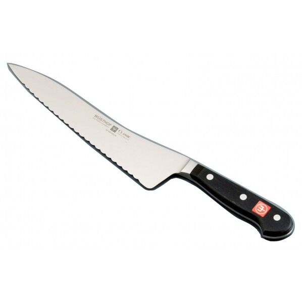 20cm 4128 1個