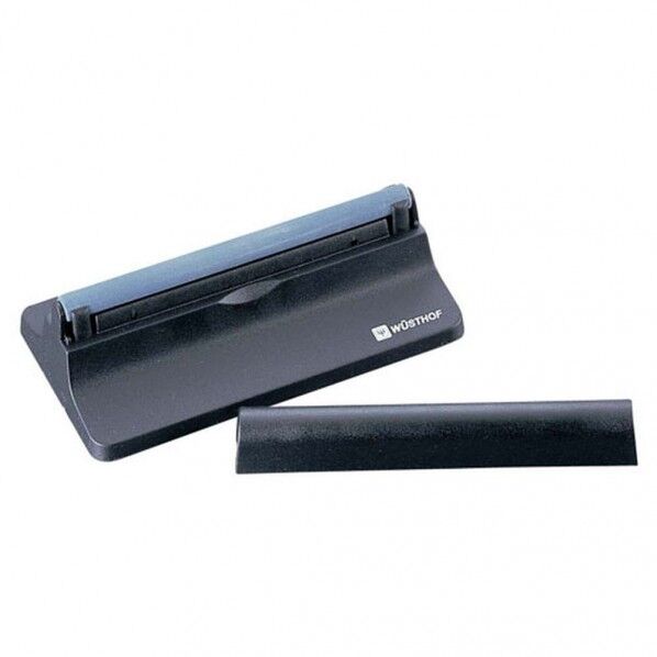 庖丁とぎ器 ADLL601 1個