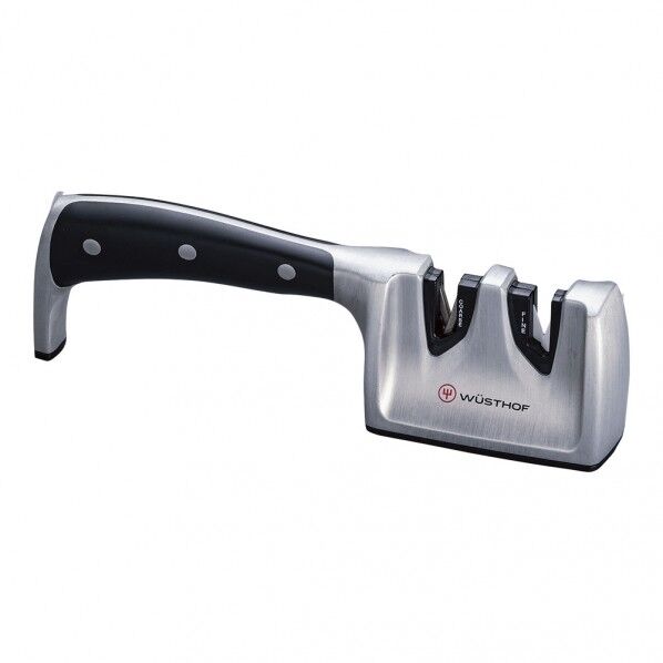 シャープナー ABOC301 1個